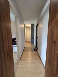Blk 104A Alkaff Courtview (Toa Payoh), HDB 4 Rooms #507081261